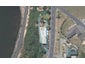 27 Titri Road, Outram - Carousel 1