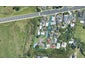 62 Millers Road, Brookfield, Tauranga - Carousel 1