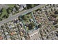 121 Hill Road, Manurewa, Auckland - Carousel 1