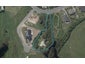298 Kennedys Bush Road, Kennedys Bush, Christchurch - Carousel 1