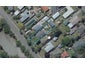 13 Ascot Avenue, North New Brighton, Christchurch - Carousel 1
