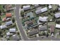 16 Lantana Avenue, Bell Block, New Plymouth - Carousel 1