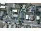 157 Conclusion Street, Ascot Park, Porirua - Carousel 1