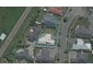 9 Willowview Drive, Redwood, Christchurch - Carousel 1
