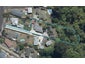 90A Lewis Street, Glenview, Hamilton - Carousel 1