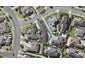 3 Armstrong Farm Drive, East Tamaki Heights, Auckland - Carousel 1