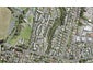 427 West Coast Road, GLEN EDEN, AUCKLAND - Carousel 1