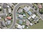 25 Mountbatten Grove, Clouston Park, Upper Hutt - Carousel 1