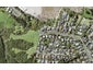 218 Bleakhouse Road, Mellons Bay, Auckland - Carousel 1