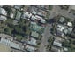29 Grafton Street, Waltham, Christchurch - Carousel 1