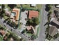 457/1 Swanson Road, Henderson, Auckland - Carousel 1