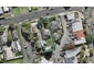 3 Church Road, Mangere Bridge, Auckland - Carousel 1