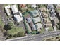 4/6 Clevedon Road, Papakura, Papakura - Carousel 1