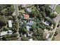 10 Albert Crescent, Ostend, Waiheke Island - Carousel 1