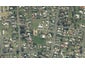 3B Short Street, Kihikihi, Te Awamutu - Carousel 1