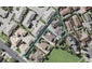 1/79 Mirrabooka Avenue, Botany Downs, Auckland - Carousel 1