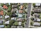 174 Forrest Hill Road, Forrest Hill, Auckland - Carousel 1