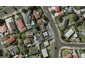 3 Leila Place, Clover Park, Auckland - Carousel 1