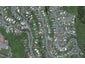 28 Bedford Street, Northland, Wellington - Carousel 1