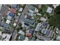 14 Earls Terrace, Mount Victoria, Wellington - Carousel 1