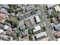 6/19 Tama Street, ALICETOWN, LOWER HUTT - Carousel 1