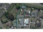 23A Lakewood Drive, Burwood, Christchurch - Carousel 1