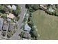 48 Penrose Street, Woburn, Lower Hutt - Carousel 1