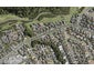 131 Charles Prevost Drive, The Gardens, Auckland - Carousel 1