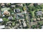 12 Hamilton Road, Herne Bay, Auckland - Carousel 1