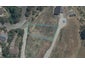 9 Chamerion Way, Atawhai, Nelson - Carousel 1