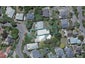 37 Tio Tio Road, Miramar, Wellington - Carousel 1