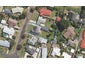 6 Chichester Street, Te Hapara, Gisborne - Carousel 1