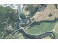 30 Beach Road, Charleston, Cape Foulwind - Carousel 1