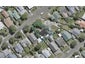 35 Moa Street, Alicetown, Lower Hutt - Carousel 1