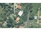 173E Pearl Avenue, Kawhia, Kawhia - Carousel 1