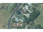 15 Arthur Street, Whitianga, Whitianga - Carousel 1