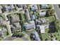 10 Glenbogle Drive, Buckland, Pukekohe - Carousel 1