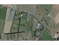 11 Olivers Road, Te Ore Ore, Masterton - Carousel 1