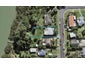 42 Abbotleigh Avenue, Te Atatu Peninsula, Auckland - Carousel 1