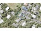 10 Manuka Terrace, Eastbourne, Lower Hutt - Carousel 1