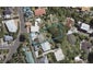 15 Lucy Road, Bluff Hill, Napier - Carousel 1