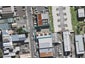 3C Waller Street, Onehunga, Auckland - Carousel 1
