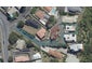 4B Minchin Crescent, St Andrews, Hamilton - Carousel 1