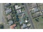 7 Elwyn Crescent, Green Island, Dunedin - Carousel 1