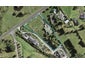 834 Runciman Road, Runciman, Drury - Carousel 1