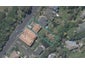 84 Helensburgh Road, Halfway Bush, Dunedin - Carousel 1