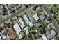 3/70 Beresford Street, Bayswater, Auckland - Carousel 1