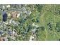 21 Willmott Place, Springfield, Rotorua - Carousel 1