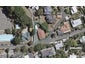 21 Clyde Road, Bluff Hill, Napier - Carousel 1