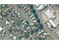 0 Tui Place, Camberley, Hastings - Carousel 1